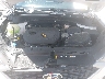 KM8J3CA46KU****** Repairable 2019 Hyundai Tucson in Boston Shirley