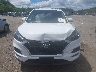 KM8J3CA46KU****** Used 2019 Hyundai Tucson in Massachusetts State
