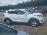 KM8J3CA46KU****** Repairable 2019 Hyundai Tucson in Massachusetts State