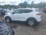 KM8J3CA46KU****** Salvage 2019 Hyundai Tucson