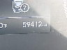 KM8J3CA46KU****** Wrecked 2019 Hyundai Tucson