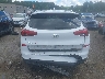 KM8J3CA46KU****** Used 2019 Hyundai Tucson