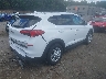 KM8J3CA46KU****** Salvage and Wrecked 2019 Hyundai Tucson in Massachusetts State