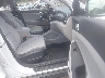 KM8J3CA46KU****** Used and Repairable 2019 Hyundai Tucson in Massachusetts State