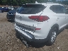 KM8J3CA46KU****** Salvage and Repairable 2019 Hyundai Tucson in Massachusetts State