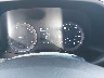 KM8J3CA46KU****** Salvage 2019 Hyundai Tucson in Boston Shirley