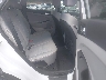 KM8J3CA46KU****** Wrecked 2019 Hyundai Tucson in Boston Shirley
