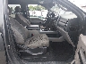 1FT7W2B65ME****** Usados y Reparables 2021 Ford F-250 en Estado de Arkansas