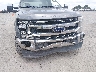 1FT7W2B65ME****** Salvamento y Reparables 2021 Ford F-250 en Estado de Arkansas