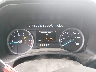 1FT7W2B65ME****** Salvamento 2021 Ford F-250 en Little Rock