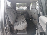 1FT7W2B65ME****** Destrozados 2021 Ford F-250 en Little Rock