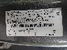 1FT7W2B65ME****** Usados 2021 Ford F-250 en Little Rock