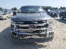 1FT7W2B65ME****** Destrozados 2021 Ford F-250 en Estado de Arkansas