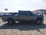 1FT7W2B65ME****** Usados 2021 Ford F-250 en Estado de Arkansas