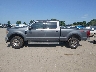 1FT7W2B65ME****** Reparables 2021 Ford F-250 en Estado de Arkansas