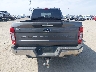 1FT7W2B65ME****** Destrozados 2021 Ford F-250