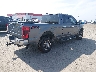 1FT7W2B65ME****** Salvamento y Destrozados 2021 Ford F-250 en Estado de Arkansas