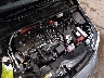 JTDBCMFE5T3****** Repairable 2026 Toyota Corolla in Boise