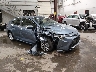 JTDBCMFE5T3****** Used 2026 Toyota Corolla in Idaho State