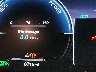 JTDBCMFE5T3****** Salvage 2026 Toyota Corolla