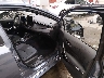 JTDBCMFE5T3****** Used and Repairable 2026 Toyota Corolla in Idaho State