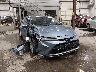 JTDBCMFE5T3****** Salvage and Repairable 2026 Toyota Corolla in Idaho State