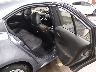 JTDBCMFE5T3****** Wrecked 2026 Toyota Corolla in Boise