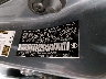 JTDBCMFE5T3****** Used 2026 Toyota Corolla in Boise