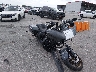 1HD1ACL18NB****** Salvage and Wrecked 2022 Harley-Davidson Road Glide ST in Rec Rides Online Exclusive