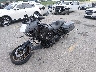 1HD1ACL18NB****** Used and Repairable 2022 Harley-Davidson Road Glide ST in Rec Rides Online Exclusive
