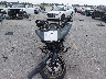 1HD1ACL18NB****** Used and Repairable 2022 Harley-Davidson Road Glide ST in Missouri State