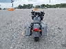 1HD1ACL18NB****** Salvage and Repairable 2022 Harley-Davidson Road Glide ST in Missouri State