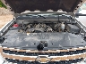3GCPKTE39BG****** Used 2011 Chevrolet Silverado 1500 in Springfield