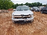 3GCPKTE39BG****** Salvage 2011 Chevrolet Silverado 1500 in Missouri State