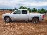 3GCPKTE39BG****** Used 2011 Chevrolet Silverado 1500 in Missouri State
