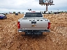 3GCPKTE39BG****** Salvage 2011 Chevrolet Silverado 1500