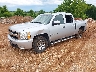 3GCPKTE39BG****** Used and Repairable 2011 Chevrolet Silverado 1500 in Springfield