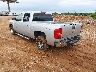 3GCPKTE39BG****** Salvage and Repairable 2011 Chevrolet Silverado 1500 in Springfield