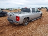 3GCPKTE39BG****** Salvage and Wrecked 2011 Chevrolet Silverado 1500 in Missouri State