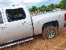 3GCPKTE39BG****** Used and Repairable 2011 Chevrolet Silverado 1500 in Missouri State
