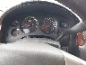 3GCPKTE39BG****** Salvage and Repairable 2011 Chevrolet Silverado 1500 in Missouri State