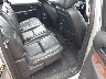3GCPKTE39BG****** Salvage 2011 Chevrolet Silverado 1500 in Springfield