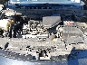 JM3TB3DV3F0****** Reparables 2015 Mazda CX-9 en Albany