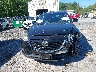 JM3TB3DV3F0****** Destrozados 2015 Mazda CX-9 en Estado de Nueva York