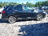 JM3TB3DV3F0****** Usados 2015 Mazda CX-9 en Estado de Nueva York