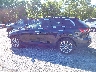 JM3TB3DV3F0****** Reparables 2015 Mazda CX-9 en Estado de Nueva York