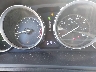 JM3TB3DV3F0****** Salvamento 2015 Mazda CX-9