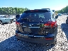 JM3TB3DV3F0****** Destrozados 2015 Mazda CX-9