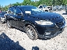 JM3TB3DV3F0****** Salvamento y Destrozados 2015 Mazda CX-9 en Albany