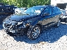 JM3TB3DV3F0****** Usados y Reparables 2015 Mazda CX-9 en Albany
